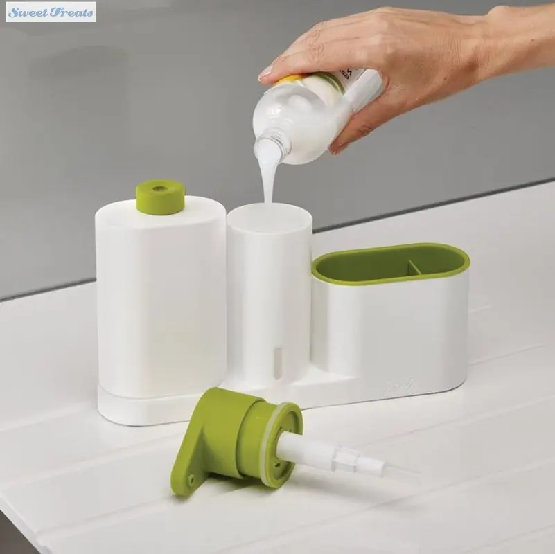 HTB11hirNpXXXXbMXVXXq6xXFXXX1