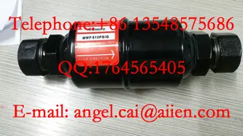 026 32841 000 FILTER DRIER Dry filter
026 32841 000 FILTER DRIER Dry filter