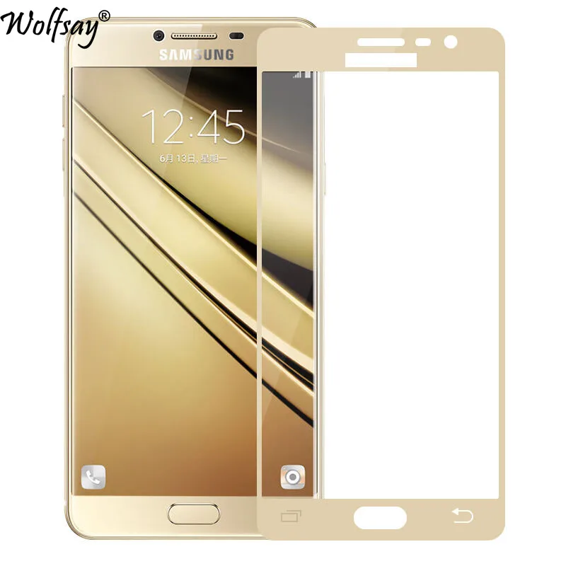 J3 2016 Glass For Samsung Galaxy J3 2016 Screen Protector Tempered Glass for Samsung Galaxy J3 2016 J320 Full Cover Phone Film
J3 2016 Glass For Samsung Galaxy J3 2016 Screen Protector Tempered Glass for Samsung Galaxy J3 2016 J320 Full Cover Phone Film