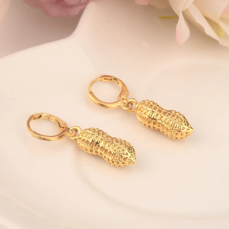 gold love drop earring Ethiopian/Nigeria/Kenya /Ghana Gold color Dubai african Arab Middle Eastern Jewelry Mom Gifts
gold love drop earring Ethiopian/Nigeria/Kenya /Ghana Gold color Dubai african Arab Middle Eastern Jewelry Mom Gifts