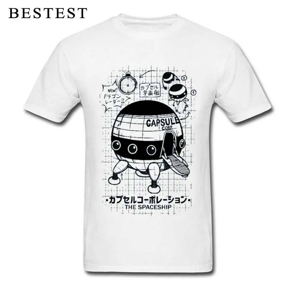 2019 New Men Dragon Ball T Shirt Super Saiyan Dragonball Z Dbz Son Goku Tshirt Capsule Corp Vegeta T-shirt Boys Tops Dropship
2019 New Men Dragon Ball T Shirt Super Saiyan Dragonball Z Dbz Son Goku Tshirt Capsule Corp Vegeta T-shirt Boys Tops Dropship