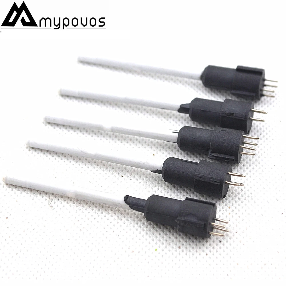 220V 60W Insert pull way Ceramic Core Heating Element Electric iron Soldering Station Heater for 8586 858D (part of the brand)
220V 60W Insert pull way Ceramic Core Heating Element Electric iron Soldering Station Heater for 8586 858D (part of the brand)