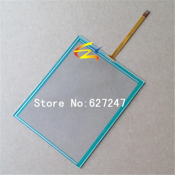Japan material touch screen panel for RZ370 RZ570 RZ670 RZ970 RZ990 for Risograph touch screen panel
Japan material touch screen panel for RZ370 RZ570 RZ670 RZ970 RZ990 for Risograph touch screen panel