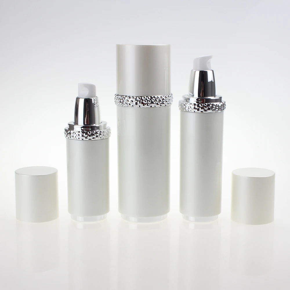 wholesale 30ml plastic lotion pump bottle, empty 1 oz acrylic serum bottle with pump
wholesale 30ml plastic lotion pump bottle, empty 1 oz acrylic serum bottle with pump