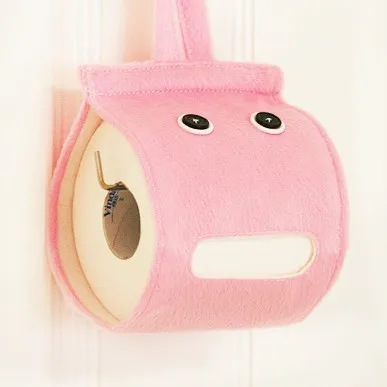 Clothes dazzle color paper towel smoke elf lovely cloth art paper towel smoke lazy person paper towel box to receive bag 
Clothes dazzle color paper towel smoke elf lovely cloth art paper towel smoke lazy person paper towel box to receive bag