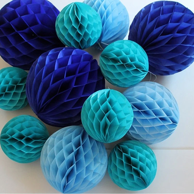 Paper Honeycomb Balls Hanging Lanterns Foldable Wedding Birthday Party Diy Decorations Baby Showers Personality Room Ornaments
Paper Honeycomb Balls Hanging Lanterns Foldable Wedding Birthday Party Diy Decorations Baby Showers Personality Room Ornaments