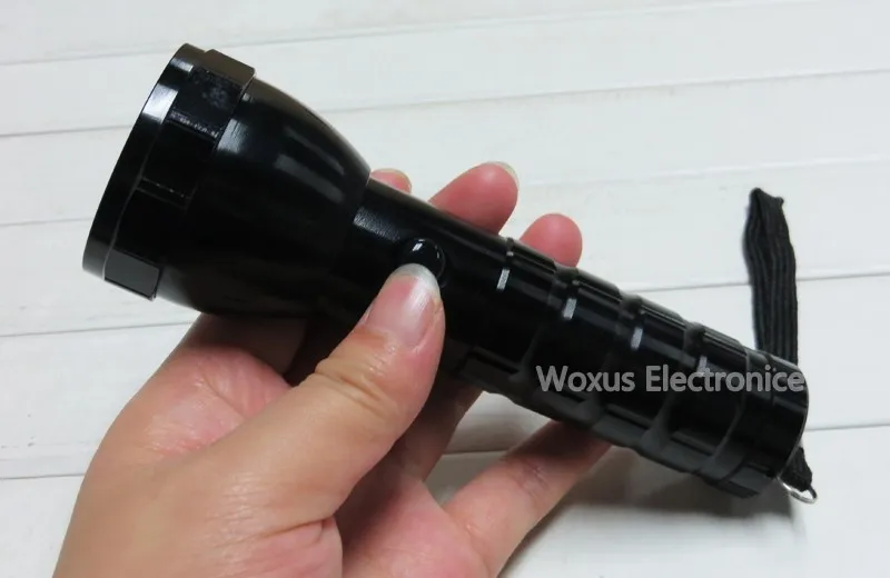 28LED UV 8022 141015 (14)