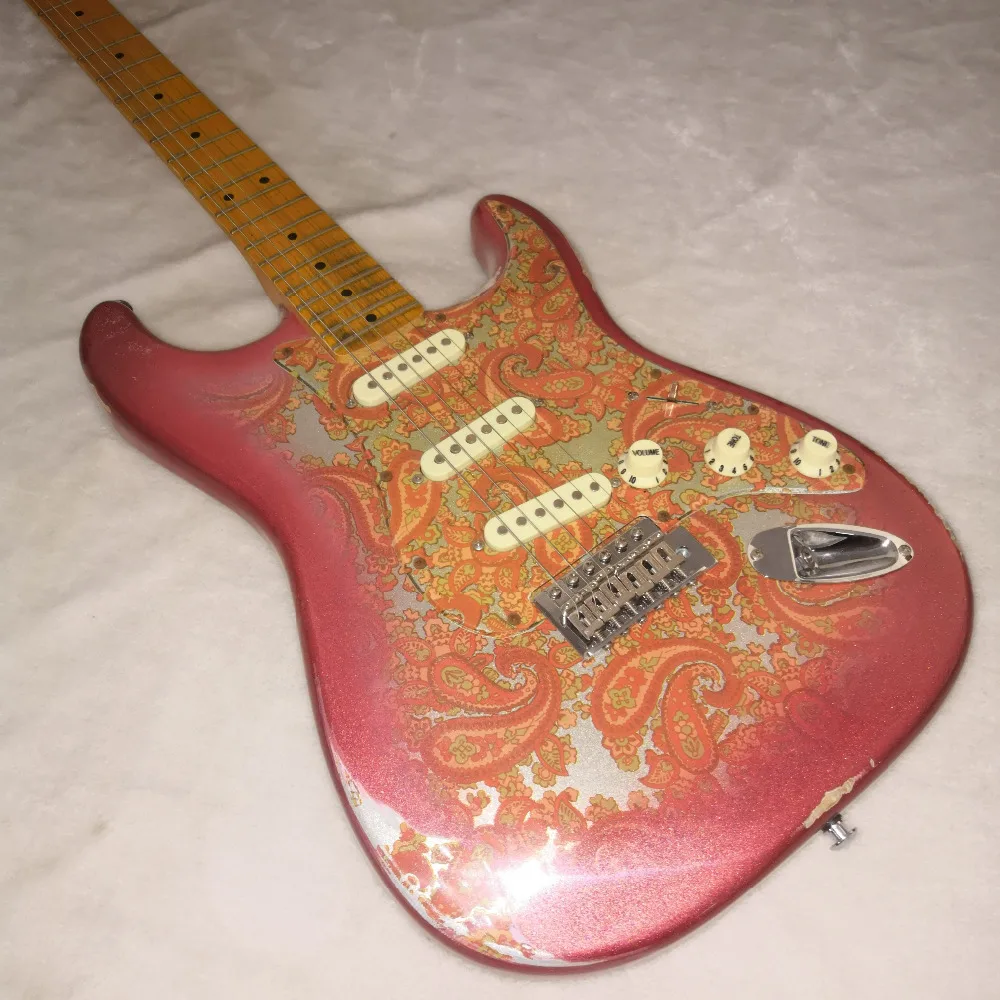 Top quality replica guitar Musical Instruments guitarra electrica made in China electric guitar LXH-0162 guitar kit
Top quality replica guitar Musical Instruments guitarra electrica made in China electric guitar LXH-0162 guitar kit