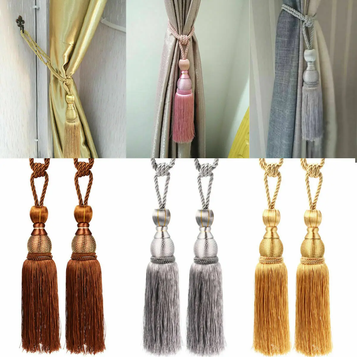 1pcs Hooks for Curtains Tennis Ball Curtain Holder Decoration Pour Salon Pendant Accessories for Curtains Tassels Tiebacks
1pcs Hooks for Curtains Tennis Ball Curtain Holder Decoration Pour Salon Pendant Accessories for Curtains Tassels Tiebacks