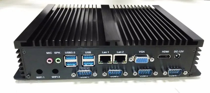 HTB1rmSLMpXXXXcpXpXXq6xXFXXX3