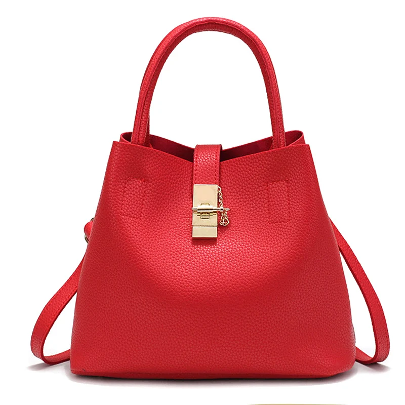Factory Women Luxury Brand Ladies Handbags Winmax PU Leather Tote Crossbody Hand Bags Mobile Messenger Shoulder Buns Mother Bags
Factory Women Luxury Brand Ladies Handbags Winmax PU Leather Tote Crossbody Hand Bags Mobile Messenger Shoulder Buns Mother Bags
