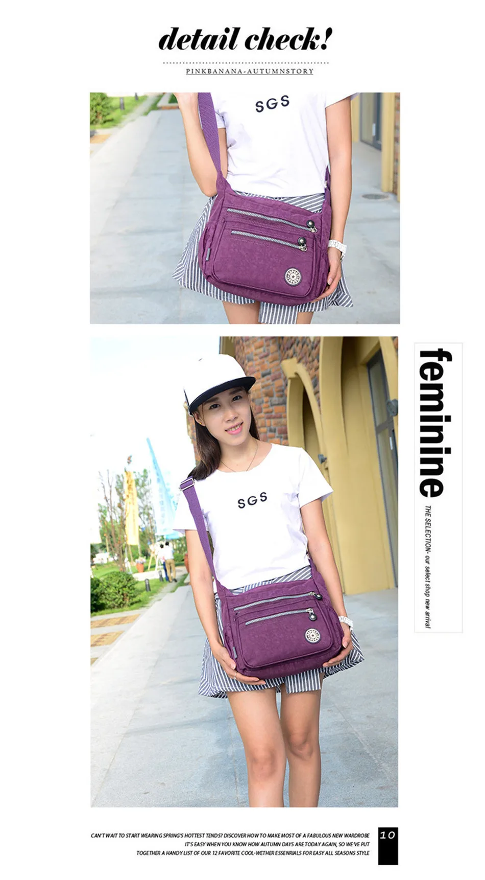 women messenger bags (23)