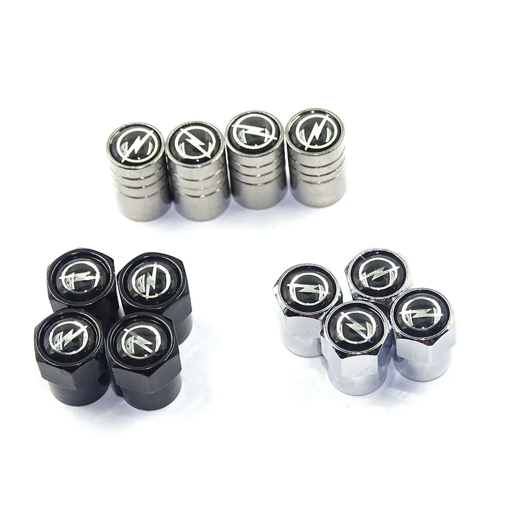 4Pcs/Set Car Tire Valve Caps Dust Cover motorcycle Bicycle Wheel Tyre Air Valve Caps For OPEL Corsa Insignia Astra Antara Meriv
4Pcs/Set Car Tire Valve Caps Dust Cover motorcycle Bicycle Wheel Tyre Air Valve Caps For OPEL Corsa Insignia Astra Antara Meriv