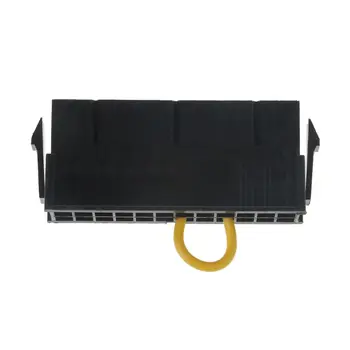 24 Pin ATX Power Supply Starter Power Module Reboot Activate Power Connecter for BTC Miner Machine PC Water Cooling System
24 Pin ATX Power Supply Starter Power Module Reboot Activate Power Connecter for BTC Miner Machine PC Water Cooling System