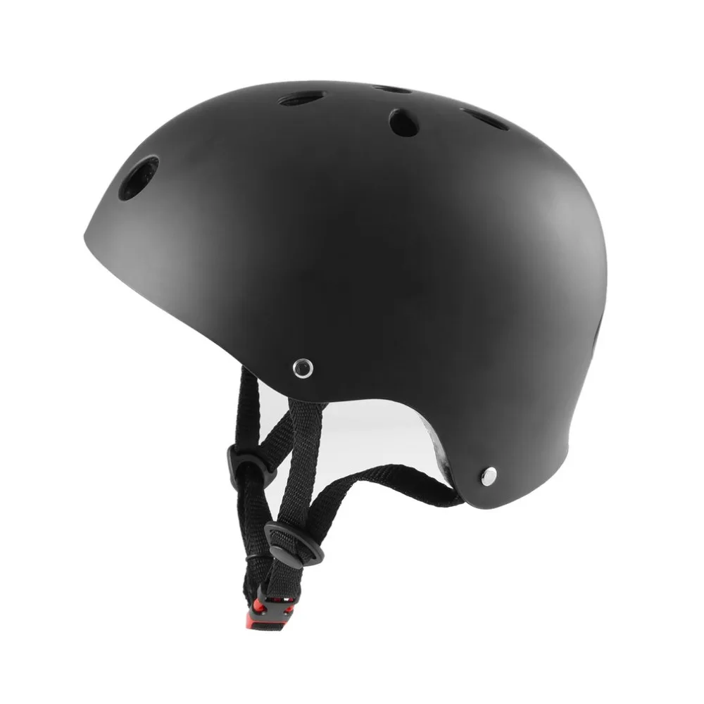 3 Size Round Helmet Bicycle Helmet Professional Men Sports Accessories Sport Skateboard Cycling Helmet Road MTB Bicycle Helmet
3 Size Round Helmet Bicycle Helmet Professional Men Sports Accessories Sport Skateboard Cycling Helmet Road MTB Bicycle Helmet