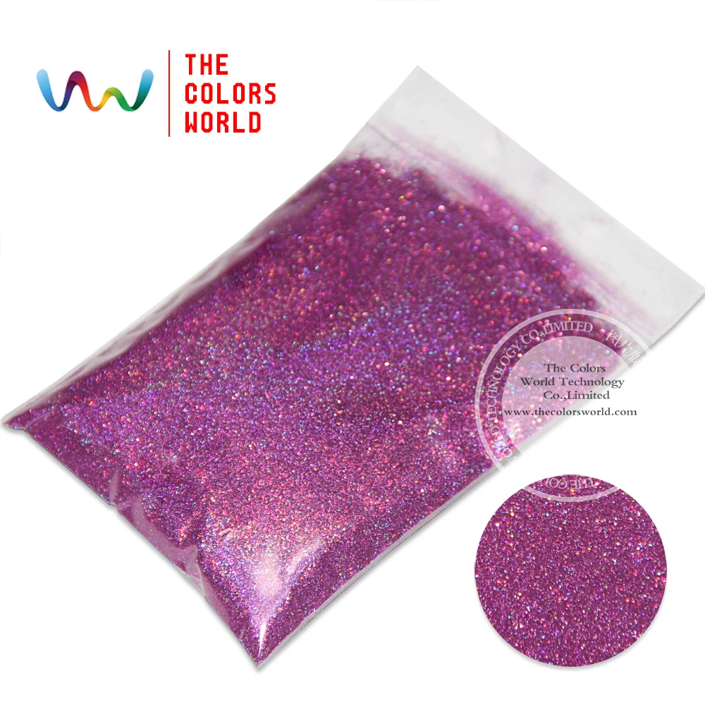 TCA901 Laser Peach Color 0.1MM 004" Glitter dust ,Specular luster glitter for nail,tatto,Art decoration and others
TCA901 Laser Peach Color 0.1MM 004" Glitter dust ,Specular luster glitter for nail,tatto,Art decoration and others