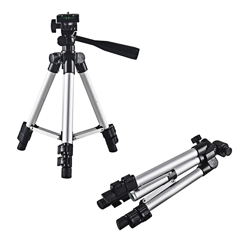 Portable Sea Fishing Tripod Height Adjustable Pole Stand For Fishing Rod Aluminum Alloy Telescopic Mini Foldable Bracket
Portable Sea Fishing Tripod Height Adjustable Pole Stand For Fishing Rod Aluminum Alloy Telescopic Mini Foldable Bracket