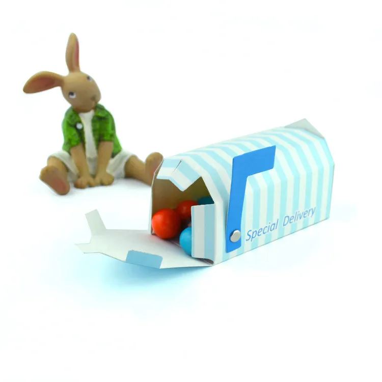 gift box (5)