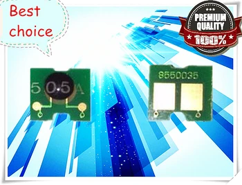 15pcs CE505A CE505 E505A 505 505A 05A toner cartridge chip for HP LaserJet P2030/P2035/P2050/P2055n/P2055dn/P2055X laser printer 
15pcs CE505A CE505 E505A 505 505A 05A toner cartridge chip for HP LaserJet P2030/P2035/P2050/P2055n/P2055dn/P2055X laser printer