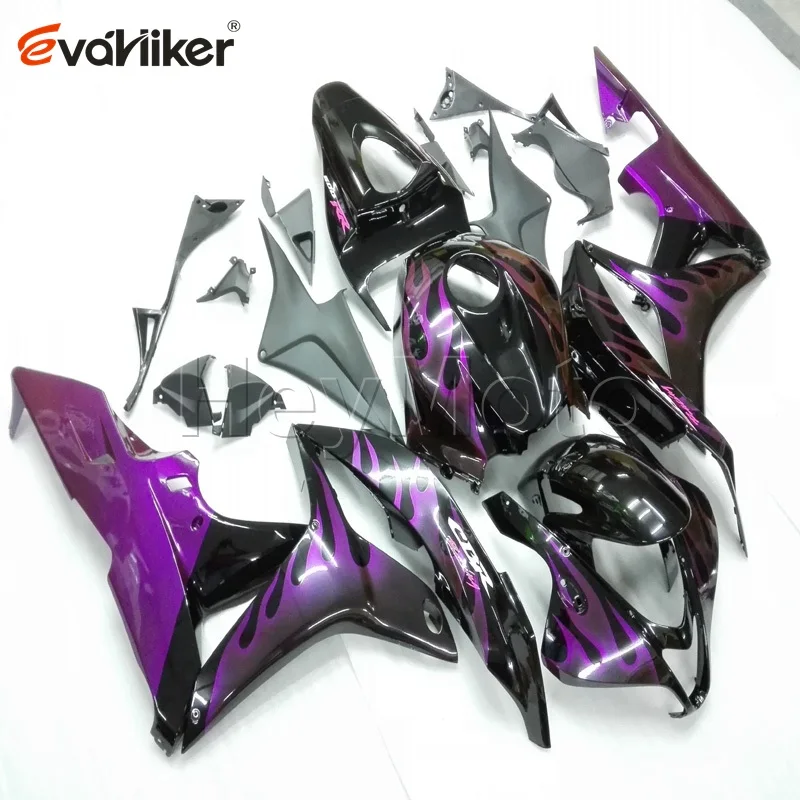 motorcycle ABS fairing for CBR600RR 2007 2008 white F5 07 08 motorcycle panels Injection mold
motorcycle ABS fairing for CBR600RR 2007 2008 white F5 07 08 motorcycle panels Injection mold