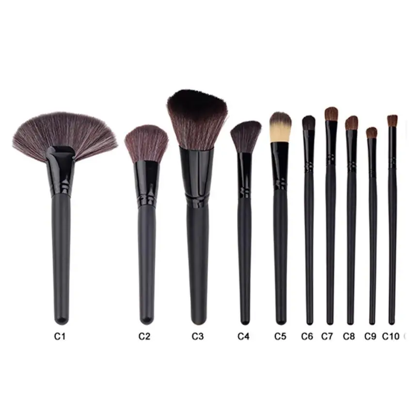 Eyelash Lip Brush Makeup Brush Eye Shadow Brush Cosmetics Blending Brush Tool C30402#30
Eyelash Lip Brush Makeup Brush Eye Shadow Brush Cosmetics Blending Brush Tool C30402#30