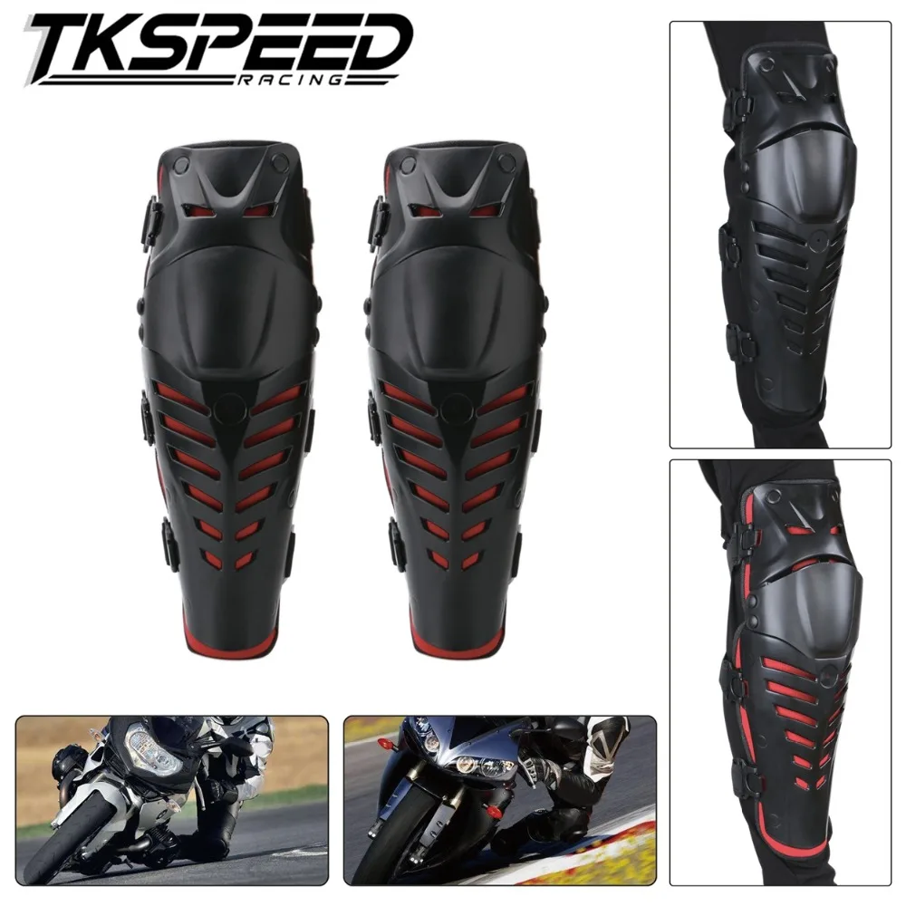 Free shipping Motorcycle Protector Can Joint Activities Hang Leggings Bike Leggings Cross Country Ski Tour
Free shipping Motorcycle Protector Can Joint Activities Hang Leggings Bike Leggings Cross Country Ski Tour