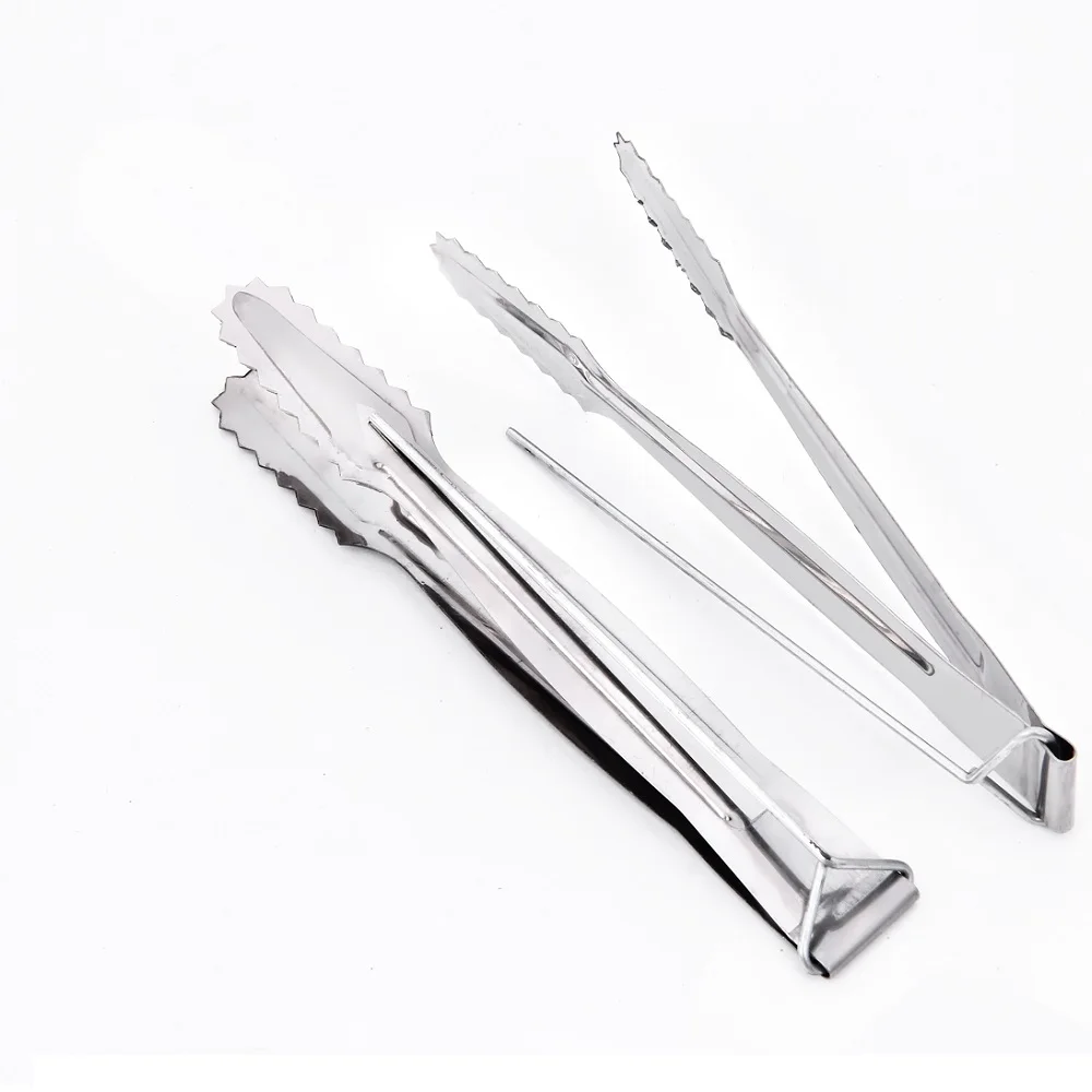 15cm Hookah Accessories tweezers hookah splinter tweezers large Tweezers Hookah Shisha Water Pipe Clips Forceps pliers metal
15cm Hookah Accessories tweezers hookah splinter tweezers large Tweezers Hookah Shisha Water Pipe Clips Forceps pliers metal