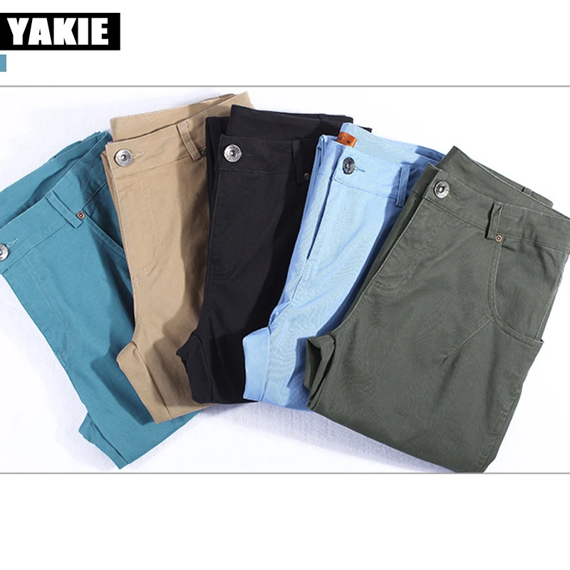 2017 spring summer Harem pants Women pants capri mid waist loose causal pants female trousers for girl Plus size pantalon femme
2017 spring summer Harem pants Women pants capri mid waist loose causal pants female trousers for girl Plus size pantalon femme