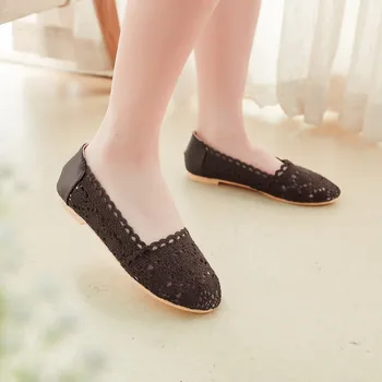 Creepers Style Flats Masculino Sapatilha Woman Cc Women Zapatos De Mujer Sapato Feminino Chaussure Hombre Espadrilles Shoes 8-9
Creepers Style Flats Masculino Sapatilha Woman Cc Women Zapatos De Mujer Sapato Feminino Chaussure Hombre Espadrilles Shoes 8-9