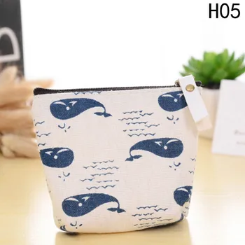 Cartoon Small Fresh Summer Party Coin Purse 2017 Creative Card Bag Women Purses 5 Styles Designs
Cartoon Small Fresh Summer Party Coin Purse 2017 Creative Card Bag Women Purses 5 Styles Designs