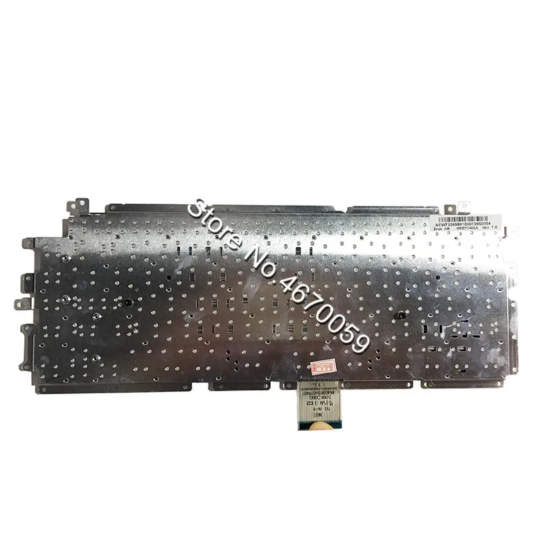 for LG Z330 Z33 2_
