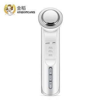 Skin Care Cleaning Import Apparatus Cosmetic Apparatus Facial Export Detoxification Apparatus
Skin Care Cleaning Import Apparatus Cosmetic Apparatus Facial Export Detoxification Apparatus