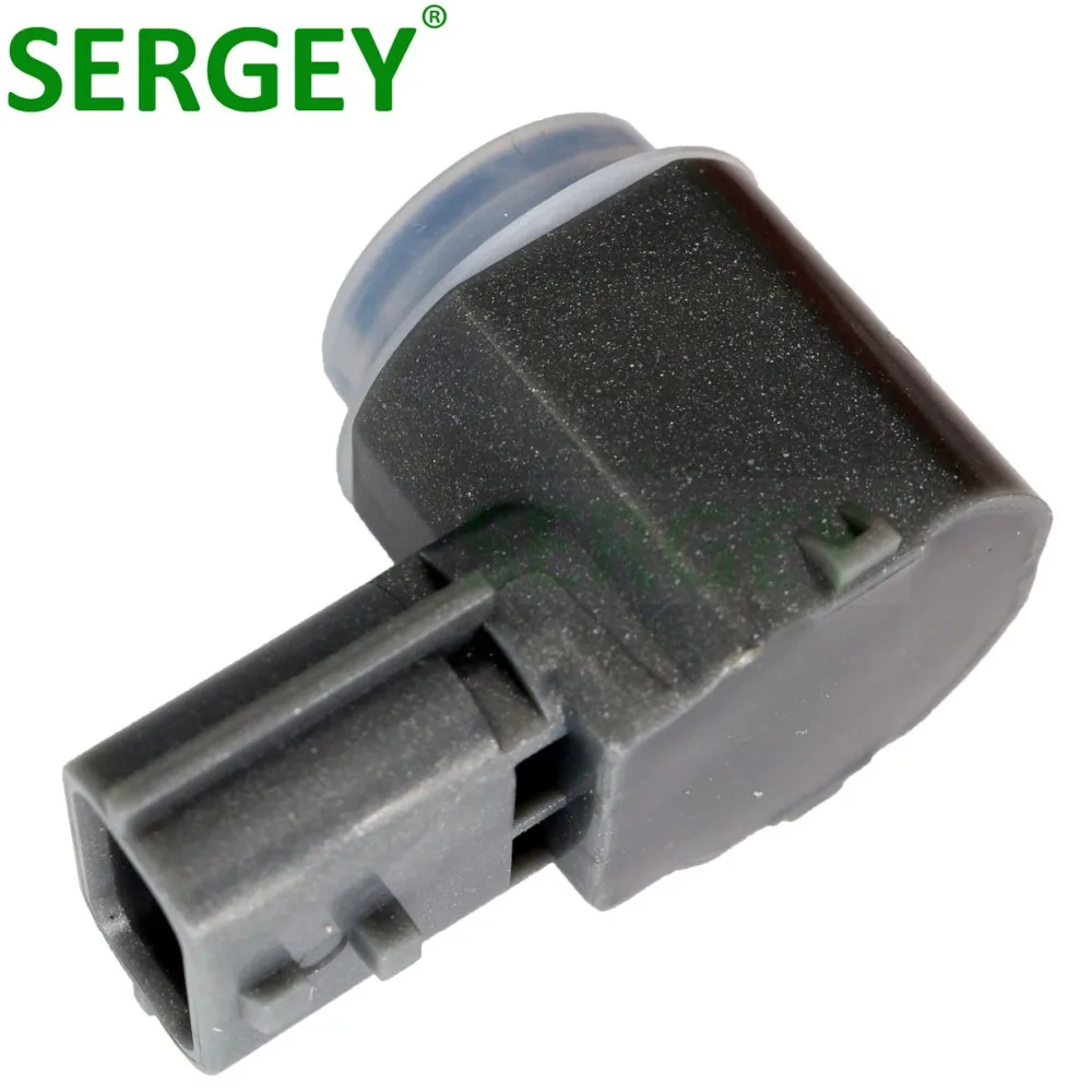 PDC Backup Parking Aid Sensor 284384GA6C 28438 4GA6C 28438-4GA6C For INFINITI Q50 Q70 Q70L
PDC Backup Parking Aid Sensor 284384GA6C 28438 4GA6C 28438-4GA6C For INFINITI Q50 Q70 Q70L