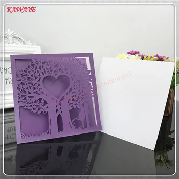 24pcs Creative Hollow Engraving Wedding Invitation Card Wedding Party Card Invitation Personality Banquet Party Supplies 5ZXH18
24pcs Creative Hollow Engraving Wedding Invitation Card Wedding Party Card Invitation Personality Banquet Party Supplies 5ZXH18