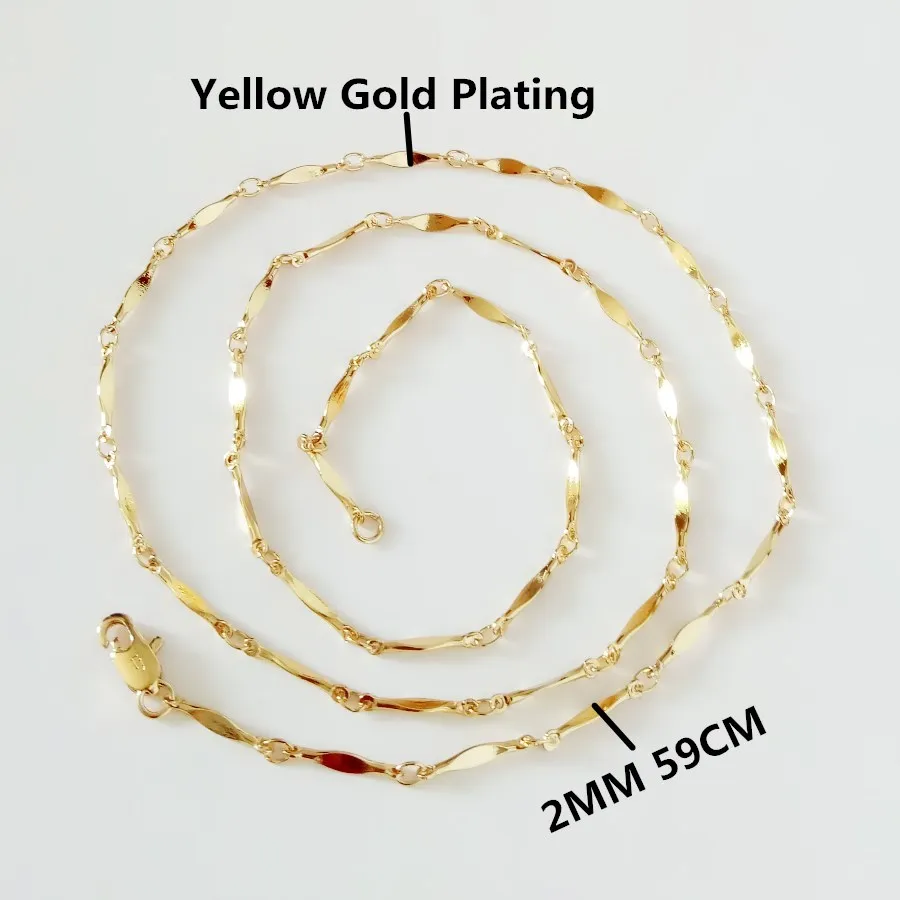 IMG20180914150541__2MM 59CM