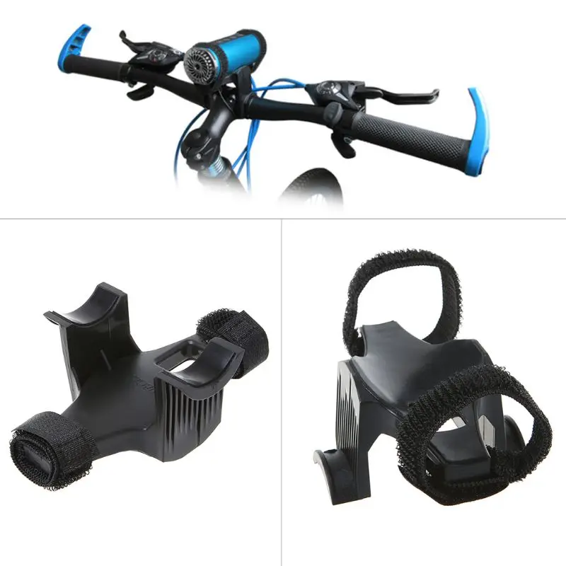 Cycling Flashlight Holder Mount Light Night Lamp Bicycle Handlebar Speaker Support Portable Fixing Strap MTB Road Bike Accessory
Cycling Flashlight Holder Mount Light Night Lamp Bicycle Handlebar Speaker Support Portable Fixing Strap MTB Road Bike Accessory