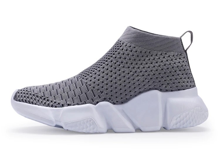 8612663089_1204591476