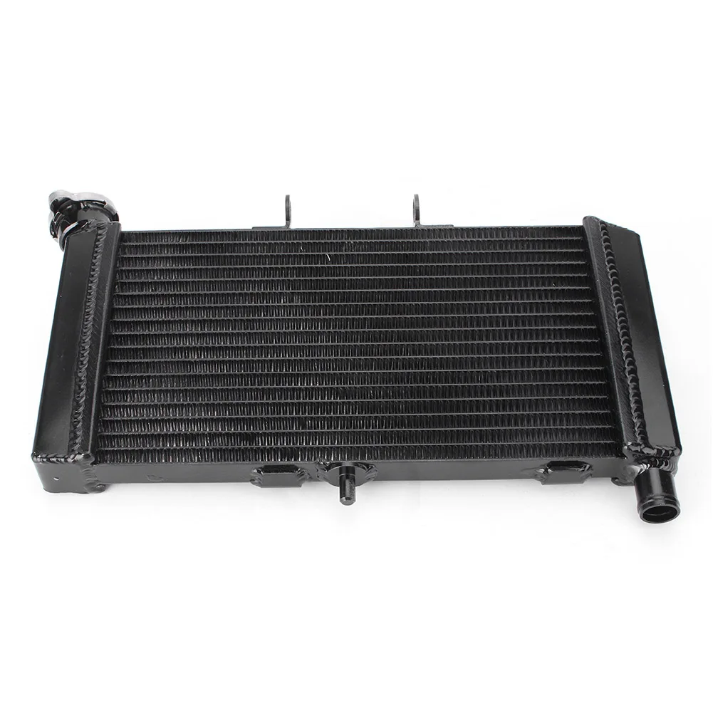 Motorcycle Aluminum Cooler Radiator For Honda NC700 NC700X / NC700X NC700D /ABS 2012 2013 2014 2015 2016 2017 Motor Cooling Part
Motorcycle Aluminum Cooler Radiator For Honda NC700 NC700X / NC700X NC700D /ABS 2012 2013 2014 2015 2016 2017 Motor Cooling Part
