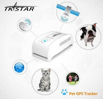 Mini Tracker LK909 Small Pet Dog Cat GPS Tracker Locator Tracking Platform Via Website/iOS/ Android App
Mini Tracker LK909 Small Pet Dog Cat GPS Tracker Locator Tracking Platform Via Website/iOS/ Android App