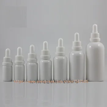 5ml 10ml 15ml 20ml 30ml 50ml 100ml original white glass bottle with Theftproof dropper lid,essential oil/cosmetic container
5ml 10ml 15ml 20ml 30ml 50ml 100ml original white glass bottle with Theftproof dropper lid,essential oil/cosmetic container