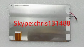 LQ080T5GG01B LQ080T5GG01S 8inch LCD display screen for chrysler Acur car audio radio navigaioin systems
LQ080T5GG01B LQ080T5GG01S 8inch LCD display screen for chrysler Acur car audio radio navigaioin systems