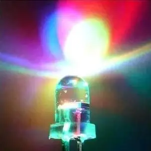 Hot sale!free shipping!Slow flash, 5MM, three-color colorful, light-emitting diode, LED tube, LED, colorful LED
Hot sale!free shipping!Slow flash, 5MM, three-color colorful, light-emitting diode, LED tube, LED, colorful LED