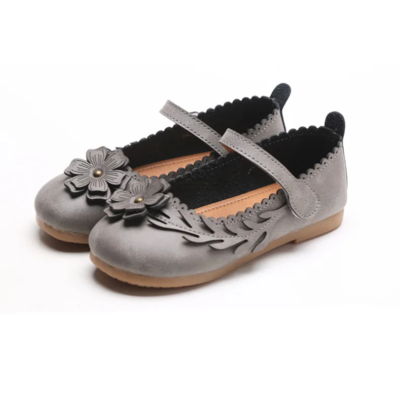 3890685766_132106659