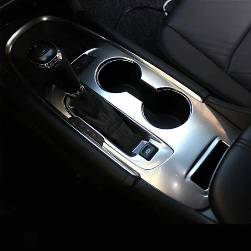 Handle Window Door Interior Excent Modified Automovil Protecter Accessory Parts Modification 16 17 18 19 FOR Chevrolet Malibu XL
Handle Window Door Interior Excent Modified Automovil Protecter Accessory Parts Modification 16 17 18 19 FOR Chevrolet Malibu XL