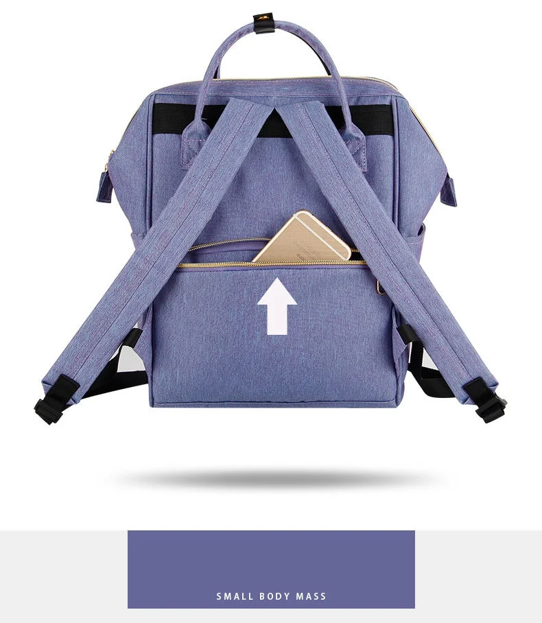 HTB11R7zSpXXXXX8apXXq6xXFXXXT