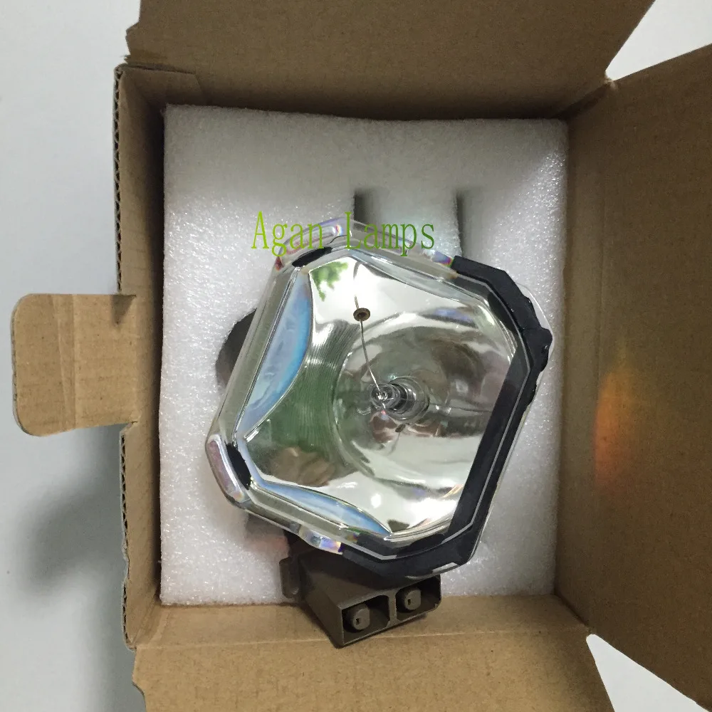Replacement Lamp PROXIMA DP-6840 DP-6850 DP-6850+;VIEWSONIC LP860-2 PJ1060 PJ860-2;3M MP8670 MP8745 MP8755 MP8770 Projectors
Replacement Lamp PROXIMA DP-6840 DP-6850 DP-6850+;VIEWSONIC LP860-2 PJ1060 PJ860-2;3M MP8670 MP8745 MP8755 MP8770 Projectors