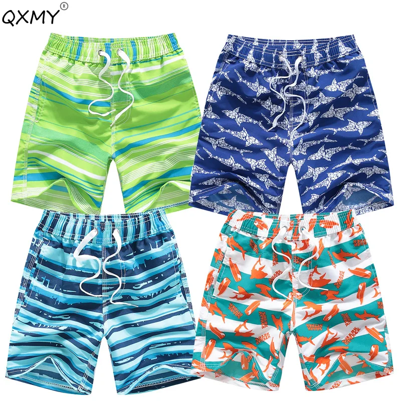 summer baby boys beach shorts casual shorts for baby boys kids pants children's trousers 3-13T
summer baby boys beach shorts casual shorts for baby boys kids pants children's trousers 3-13T