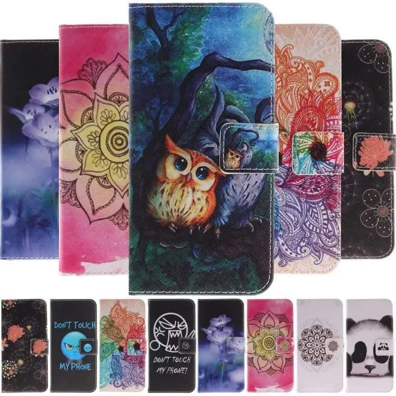 Case For Samsung Galaxy A6 A8 2018 S9 S8 S7 S6 Edge S5 j3 j5 j7 2017 2016 Fashion Do Not Touch Pattern Wallet Stand Cover P26G
Case For Samsung Galaxy A6 A8 2018 S9 S8 S7 S6 Edge S5 j3 j5 j7 2017 2016 Fashion Do Not Touch Pattern Wallet Stand Cover P26G