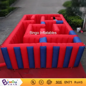 Free shipping inflatable maze inflatable playground puzzel game outdoor toy for party event outdoor toy
Free shipping inflatable maze inflatable playground puzzel game outdoor toy for party event outdoor toy
