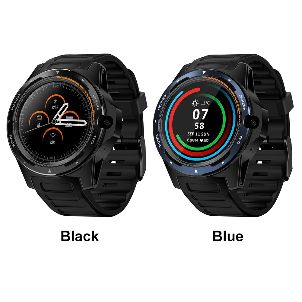 aeProduct.getSubject() aeProduct.getSubject()